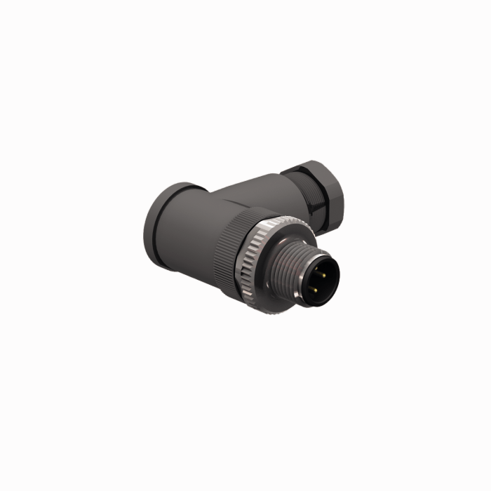 BS8241-0