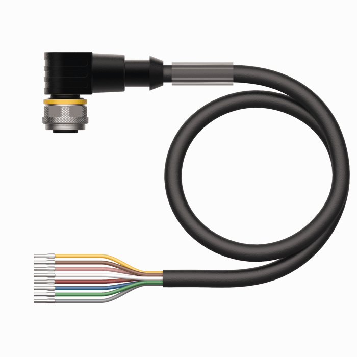 WKC8.800T-10/TXL