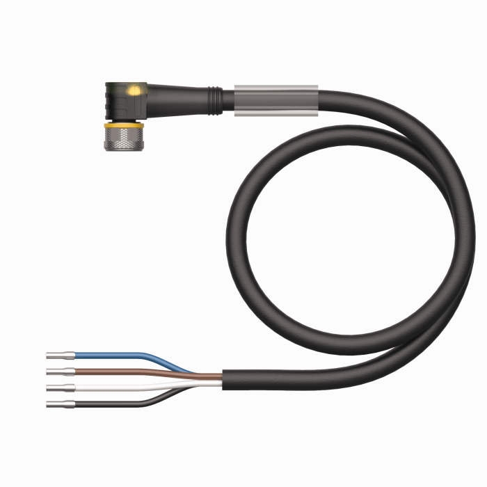 PKW4M-P7X2-3/TEL