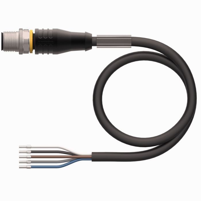 RSS4.5T-10/TEL