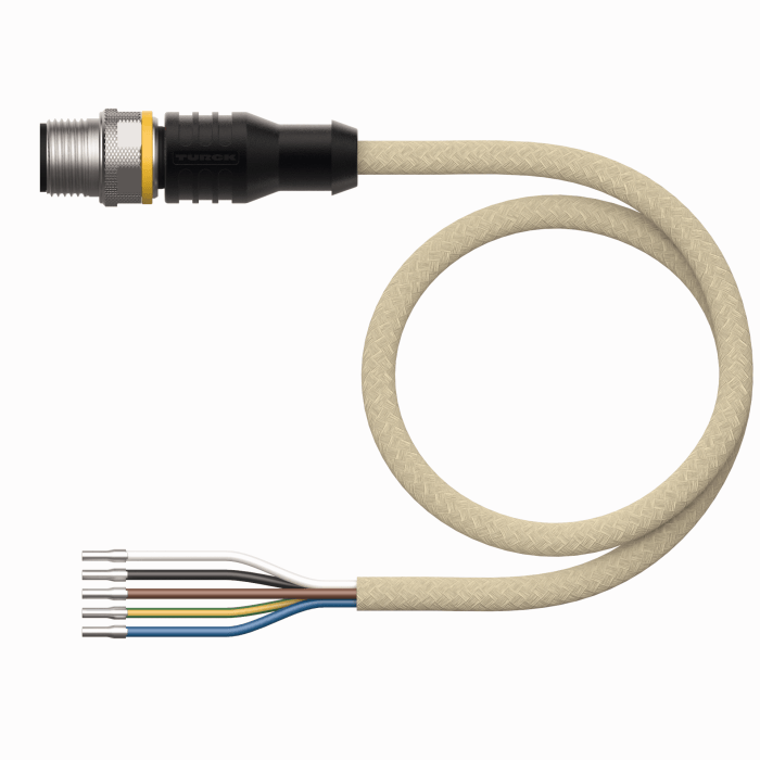 RSC5T-2/TXL1001