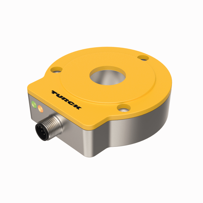 RI360P0-QR24M0-0064X2-H1181