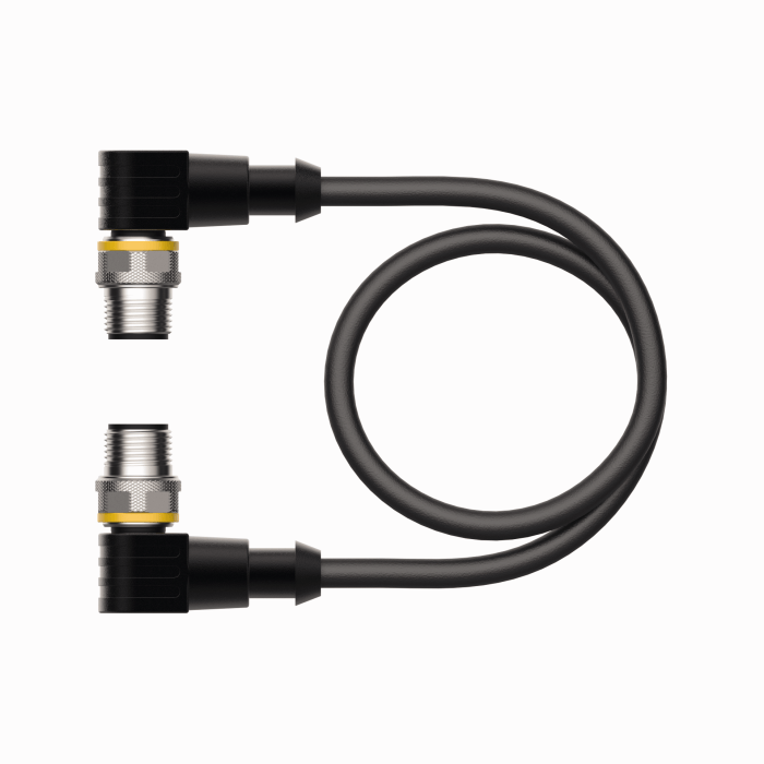 WSC-WSC5701-0.5M