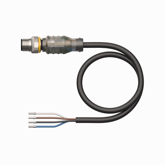 RSE4.4T-10/TXP