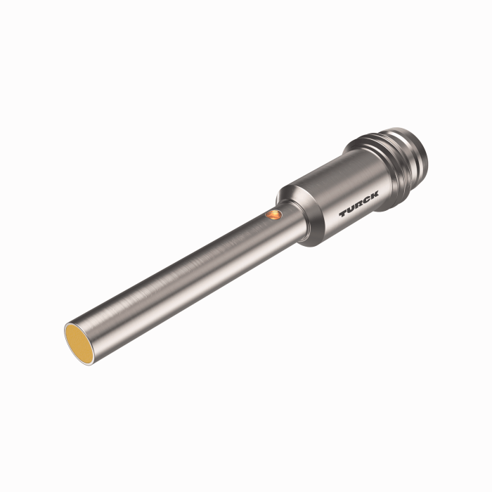 BI1-EH04-AP6X-V1331