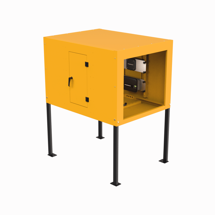UHF-SYS-TUNNEL-ETSI