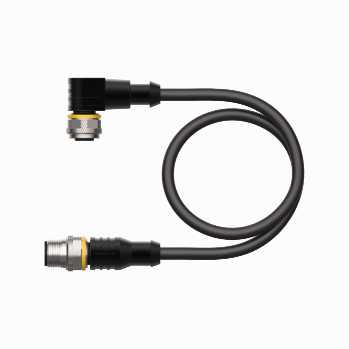 WKC4.5T-2-RSC4.5T/TXL