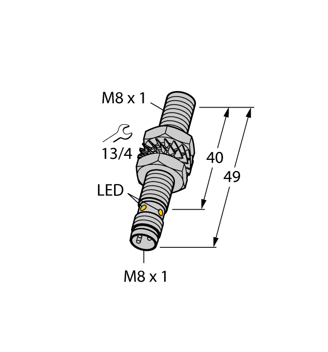 BI2U-EG08-AN6X-V1131