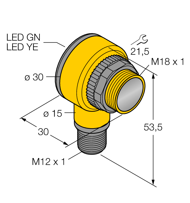 T18-2NAEJ-Q8