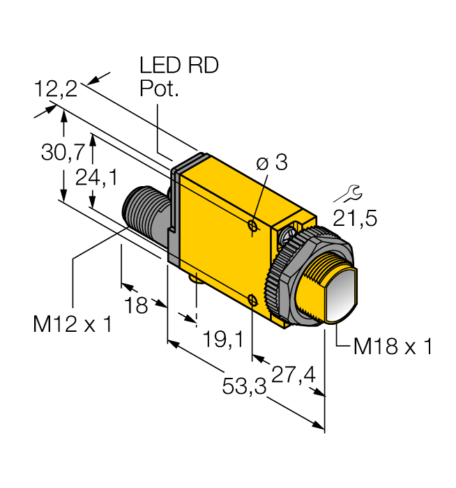 SM312DBZQD