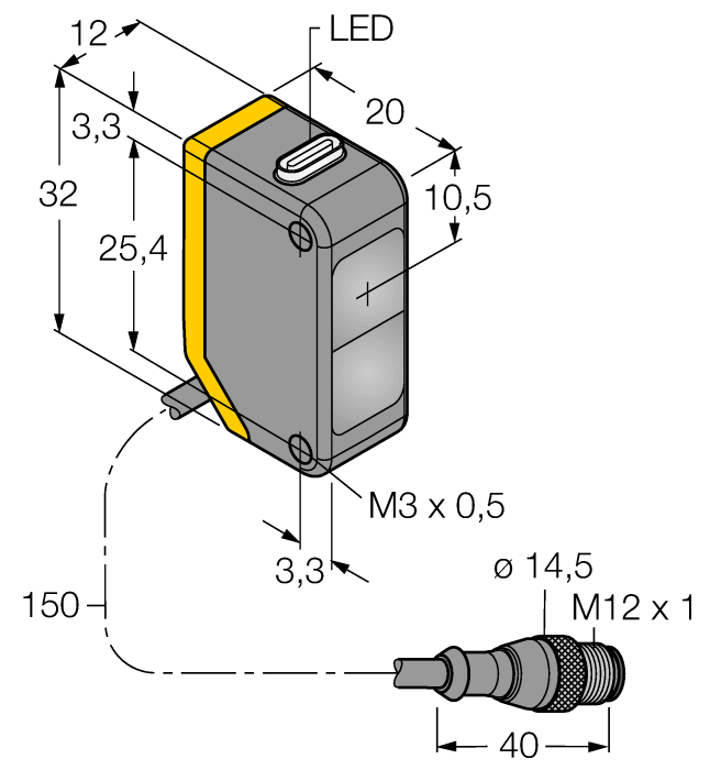 Q20EQ5