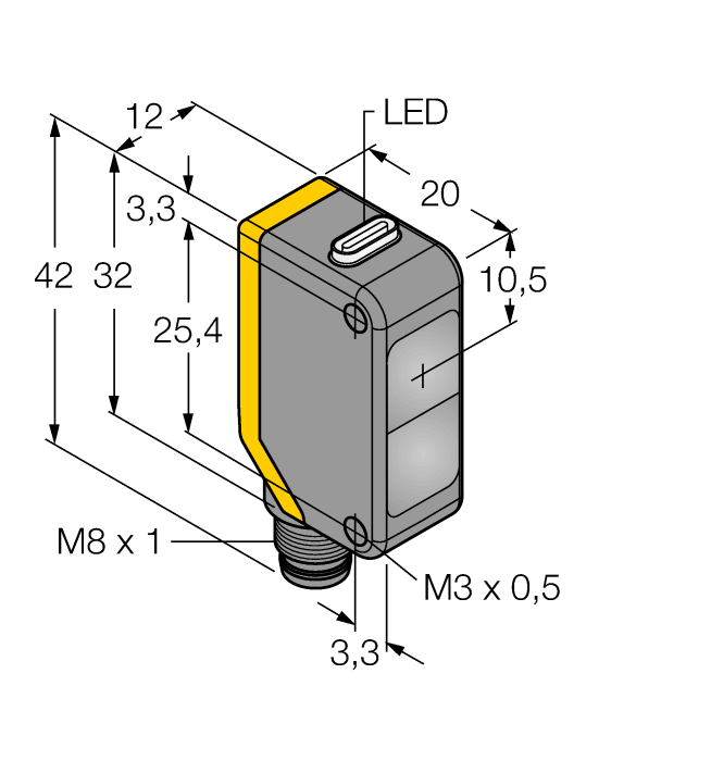 Q20PFF100Q7