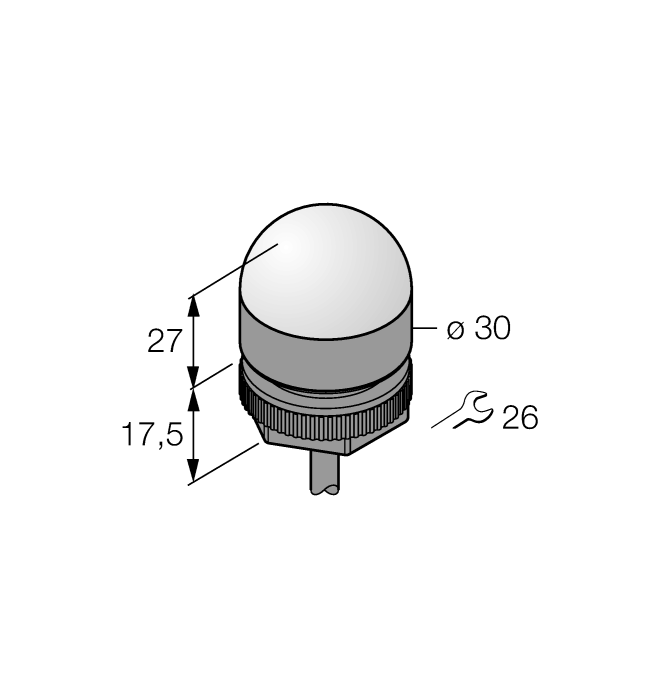 K30LIGXXP