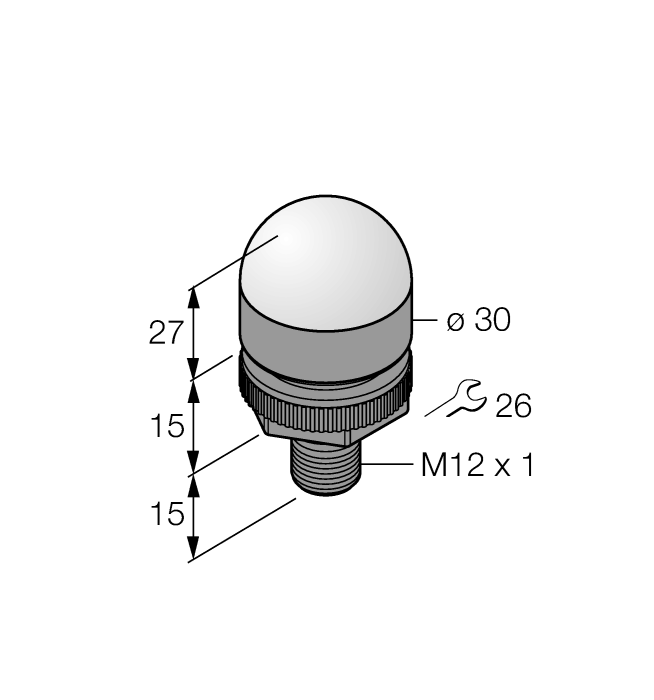 K30L2RGB7Q