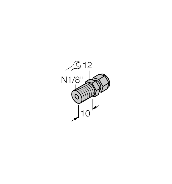 CF-M-3-N1/8-A4