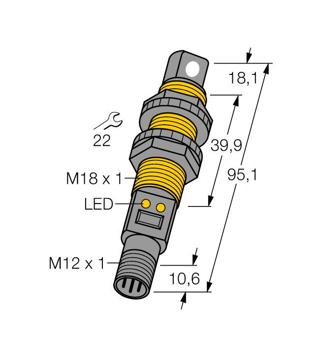 S18UBARQ