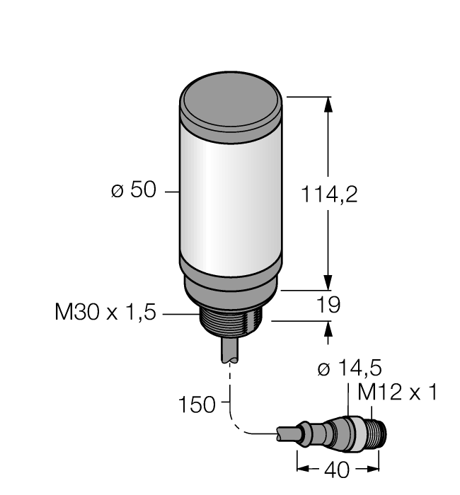 CL50BXXPQP