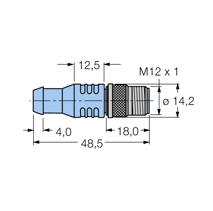 RSE 57-TR2