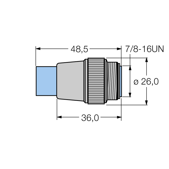 RSM 57-TR2