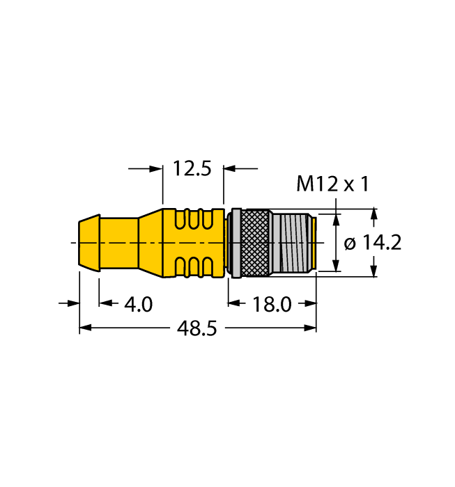 RSEV 49-TR