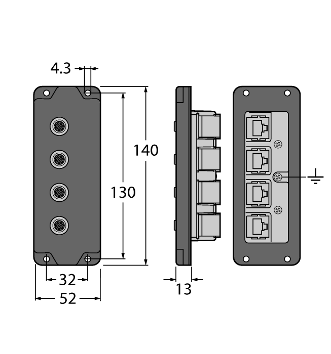 BIC-84-E424