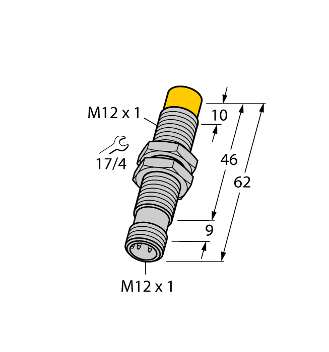 NI5-M12-LIU-H1141