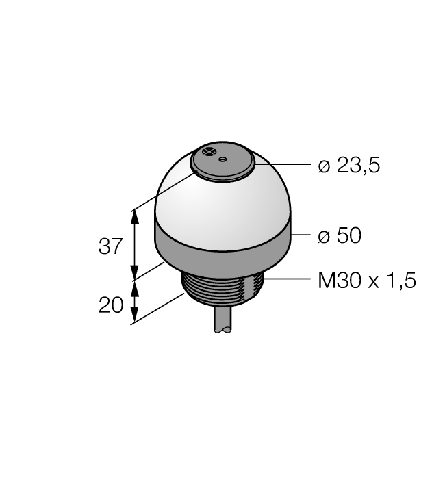 K50LGRA1YP