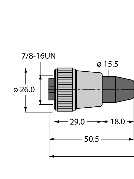 RKM52-10-RSM52