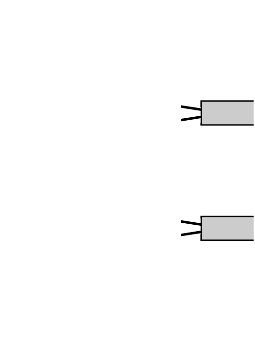 D9-451-1M-1M