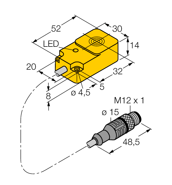 TN-Q14-0.15-RS4.47T/C53