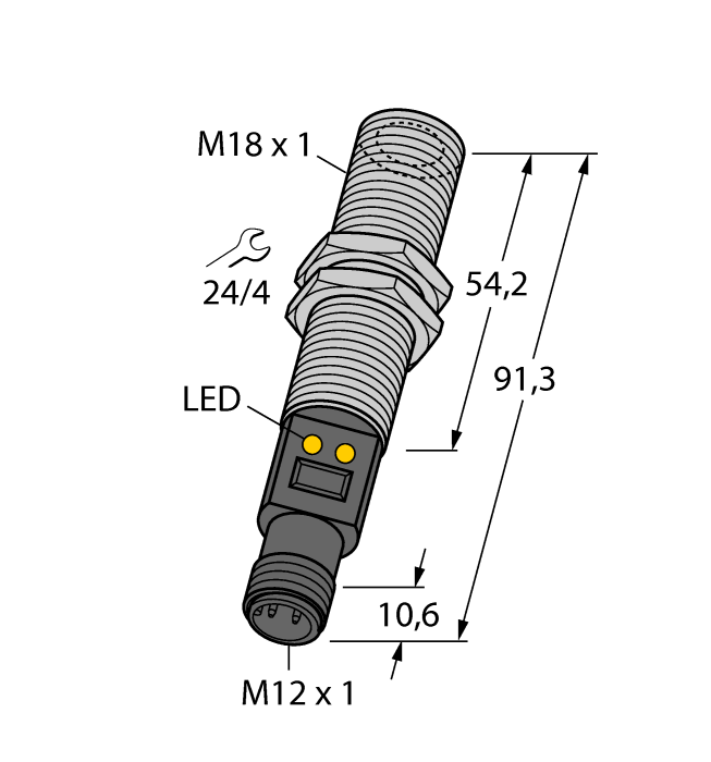 M18TB8Q