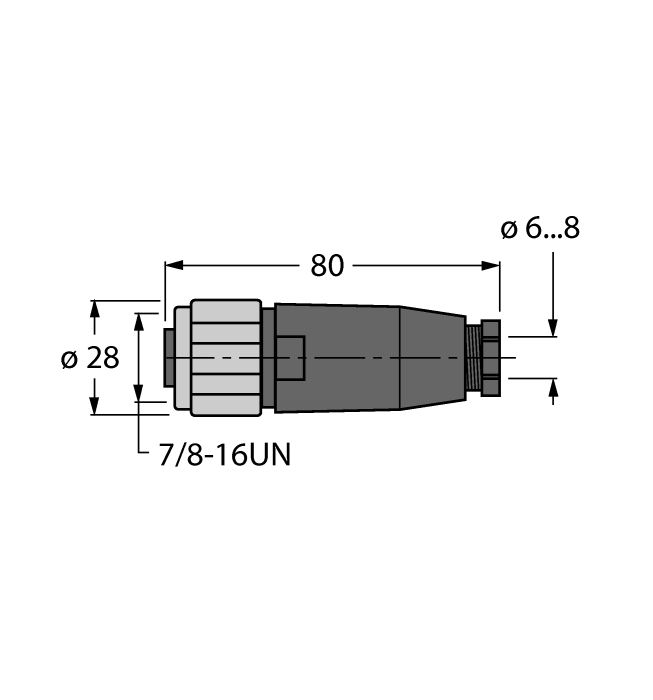 BKV4140-0/9