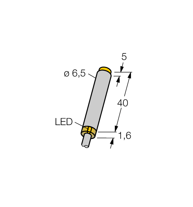 NI6U-EH6.5-AP6X