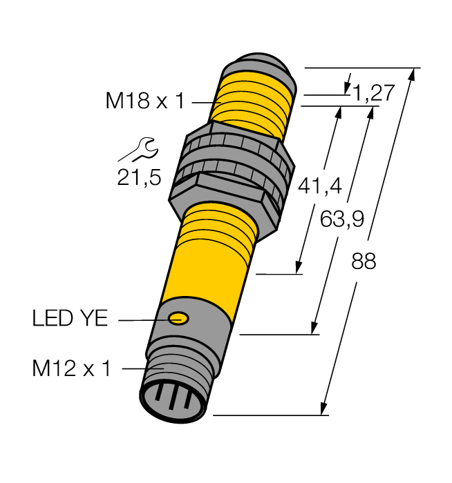 S186ELDQ