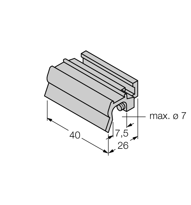 KLZ1-INT