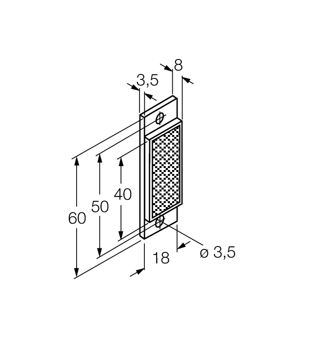 BRT-40X18A