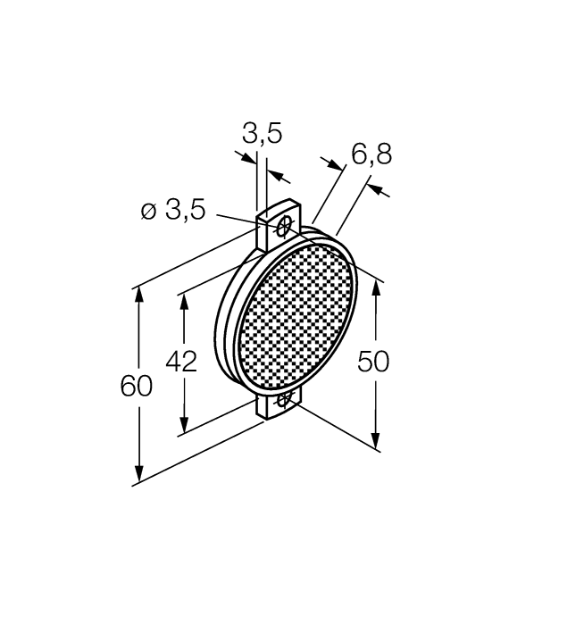 BRT-42A