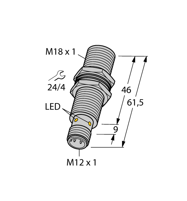 BI8U-MT18M-AP6X2-H1141/S1589