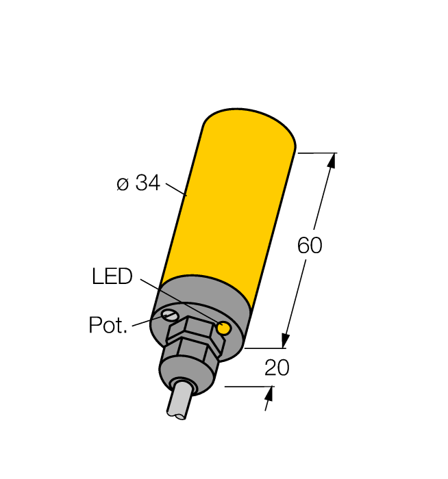 BC15-K34-VP4X