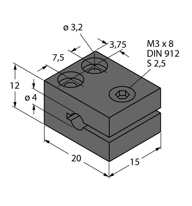 MBS40