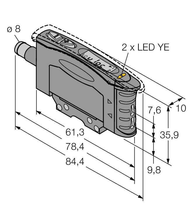 D10INFPQ