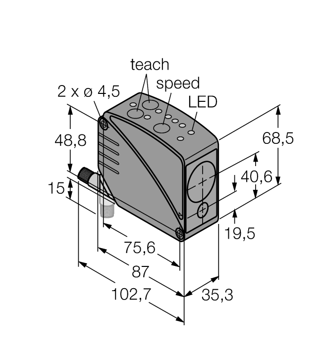 LT3PULVQ