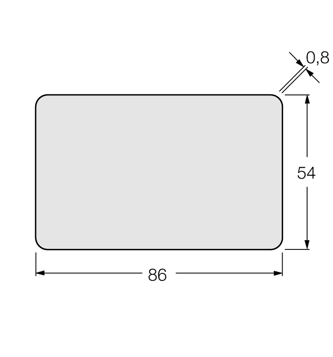 TW-L86-54-C-B128