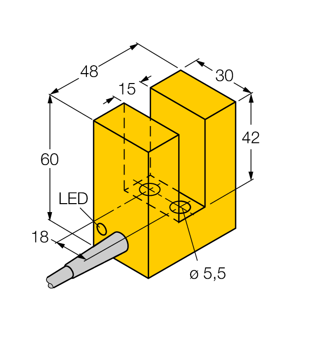 SI15-K30-AP6X