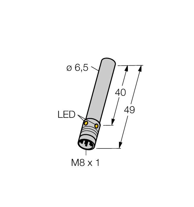 BI2U-EH6.5-AP6X-V1131