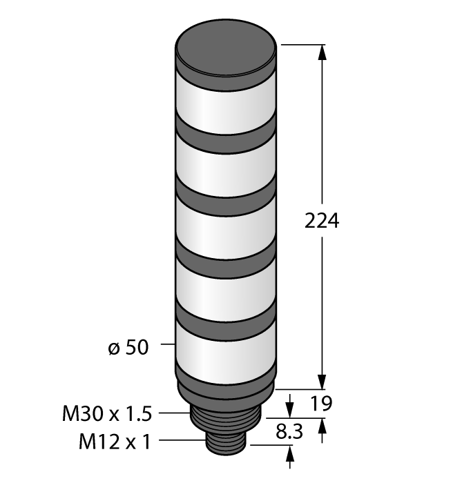 TL505KQ