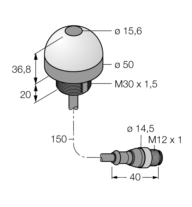 K50RPLPGREQP