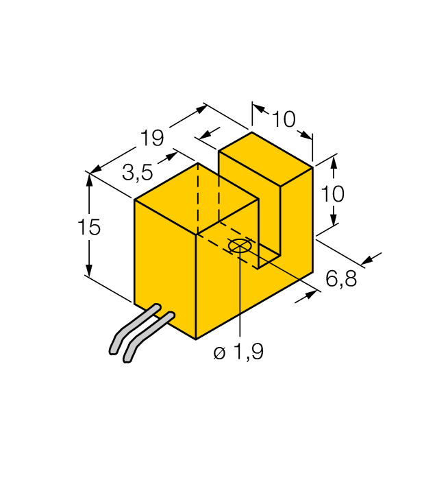 SI3.5-K10-Y1