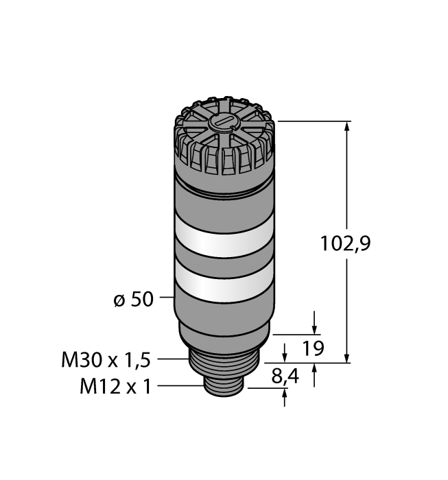 TL50BLGRAQ