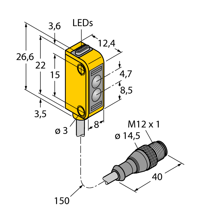 Q12AB6LPQ5